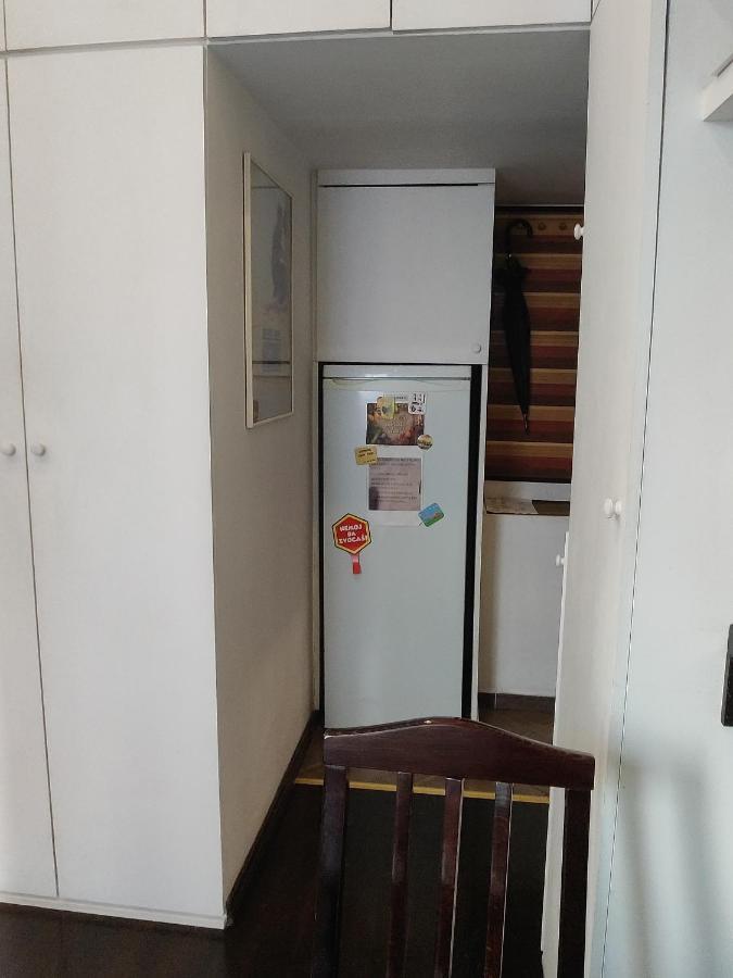 Slavija Square Apartment Cvetni Trg Belgrado Esterno foto